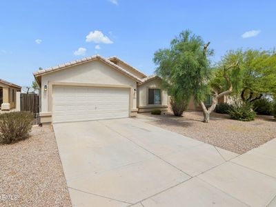 45618 W SHERIDAN Road