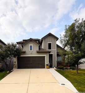 13331 BADLANDS BND
