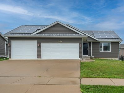 6420 Prairie Sage Dr SW