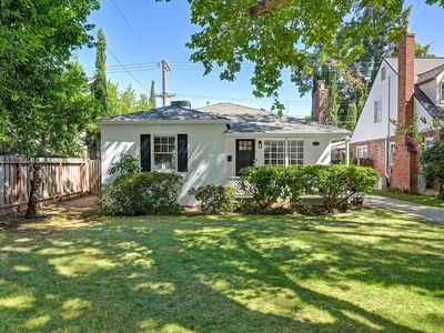 4329 I St