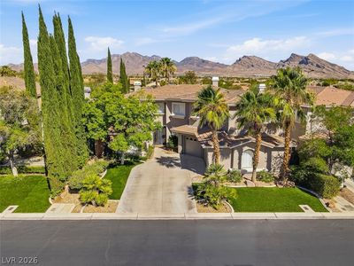 113 S Buteo Woods Ln