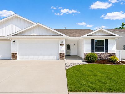 1262 Heber Ave