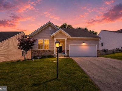 22 Heron Ln