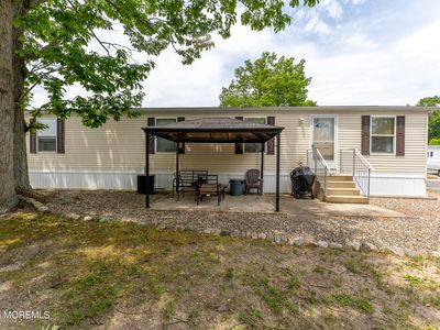 309 Floral Way