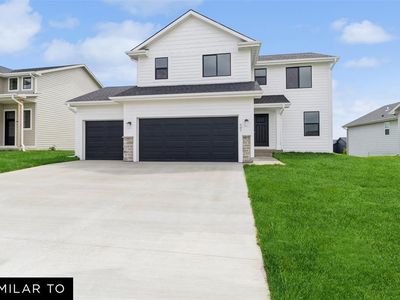 1012 Willow Valley Dr