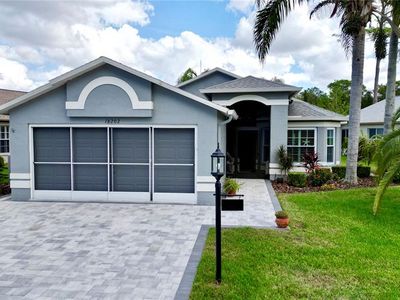 18202 Webster Grove Dr