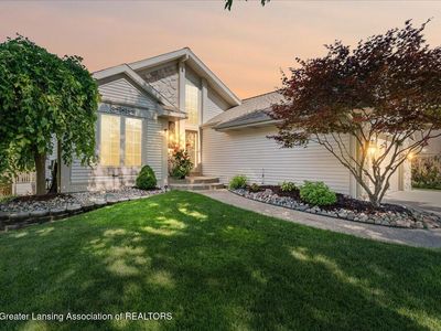 16940 Cedarbrook Dr