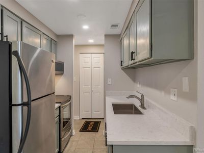Property at 130 E Highline Circle #103, Centennial, CO