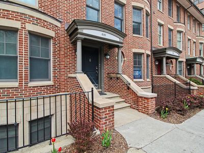 430 S Main St