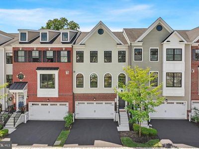 30 Parkview Cir