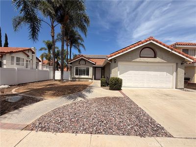1367 Pajero Dr