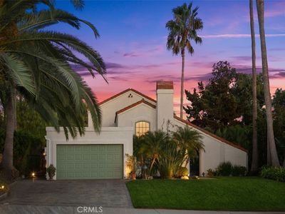 28171 Calle San Remo