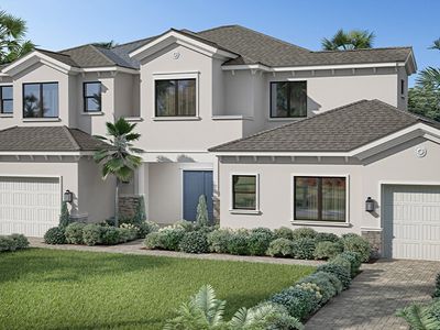 3156 Yellowleaf Cir