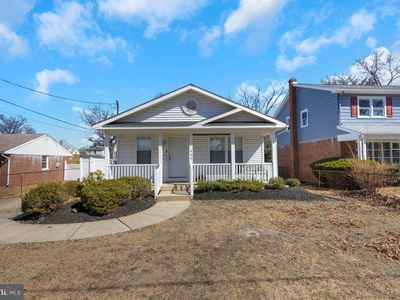 609 Cleveland Ave