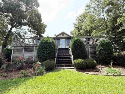 16123 NW Lakeside Ln