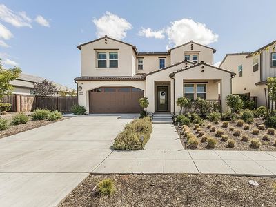 4475 Crown Bluffs Dr