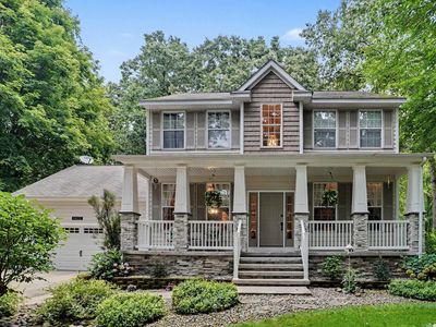 3423 Hathaway Rd