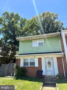 900 Anvil Rd