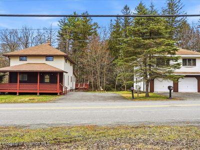 59 Tobyhanna Rd