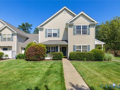 4674 Twin Hickory Rd