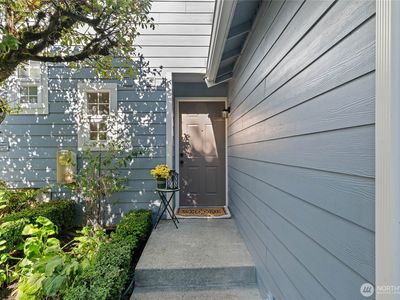 Property at 21325 76th Avenue W #A3, Edmonds, WA