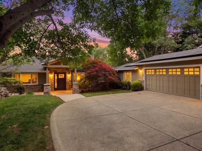 181 Alegra Ln