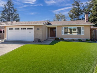 4472 Waimea Ct