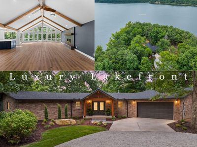 23878 Cherry Lane