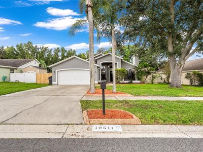 10511 DEEPBROOK DRIVE