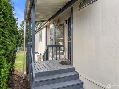 3501 Auburn Wy S #3