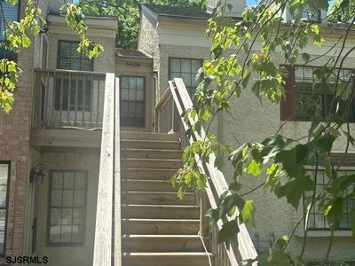 4406 Yorktown Pl #81