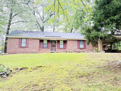 2753 E Skyline Cir