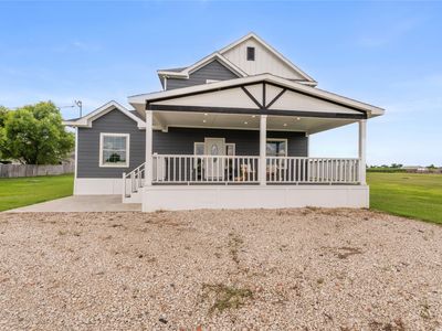 1128 Newton Rd