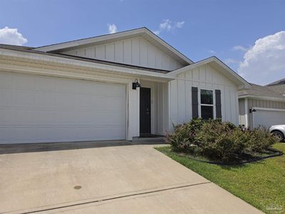 3495 Fallschase Blvd
