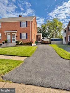 123 Kentucky Ave