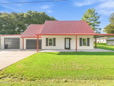 1107A S Main St