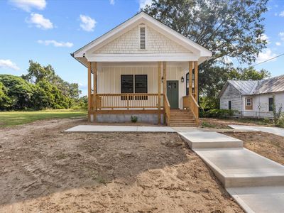 211 Fairview Ave SW