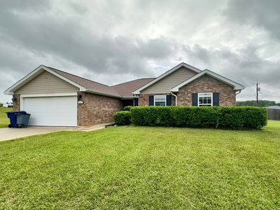 311 Butler Rd
