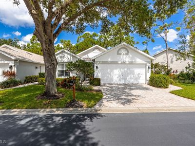 25190 Fairway Dunes Ct