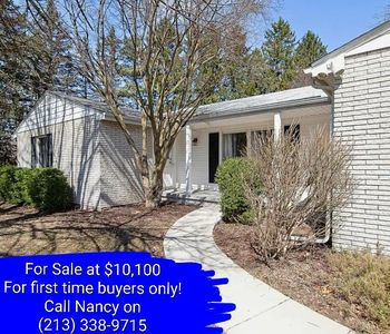 2704 Wayside Dr