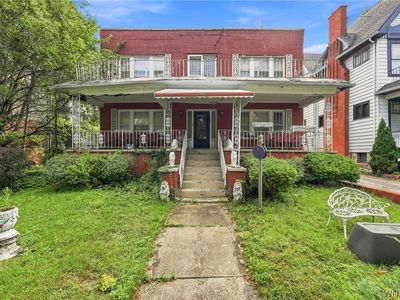 45 Richmond Ave