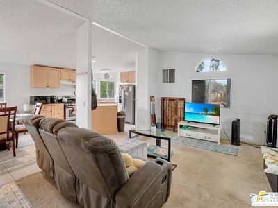 Property at 32 Belmont St, Rancho Mirage, CA