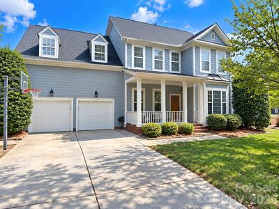 17242 Pennington Dr