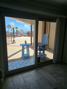 7312 Seawall Blvd APT 103
