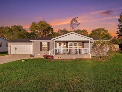 1564 Deer Point #67