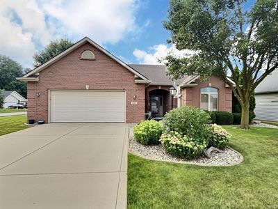 3643 Westport Dr