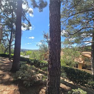 5470 Copper Canyon Rd #2C