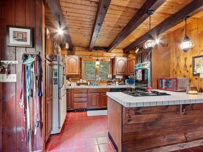 90 Appleton Cir