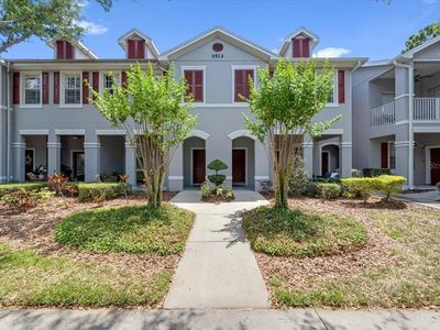9512 W Park Village Dr APT 107
