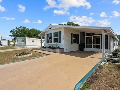 36436 Cordova Cir
